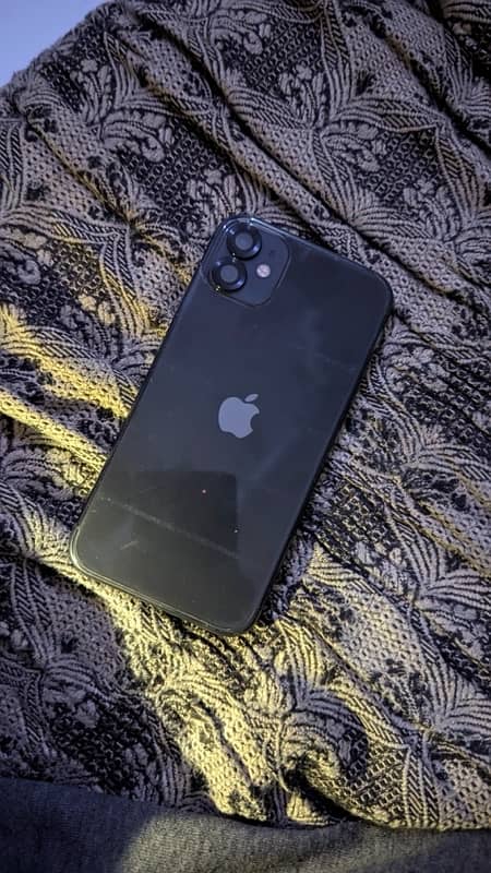 Iphone 11 jv 128gb 1