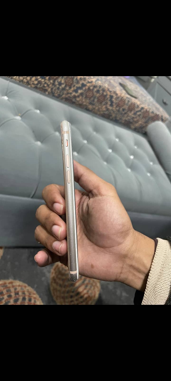 Apple iPhone 8 pta approved 03149025202 1