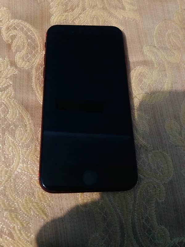 iPhone 8 64gb Non pta {Red Product} For Sale In Lush Condition. 2