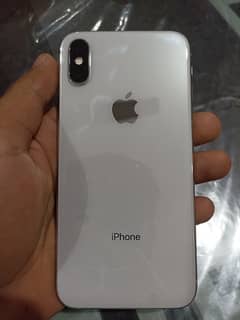 iphone Xs for sale