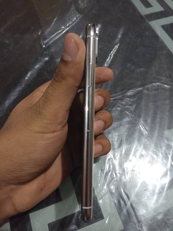 iphone Xs for sale 3