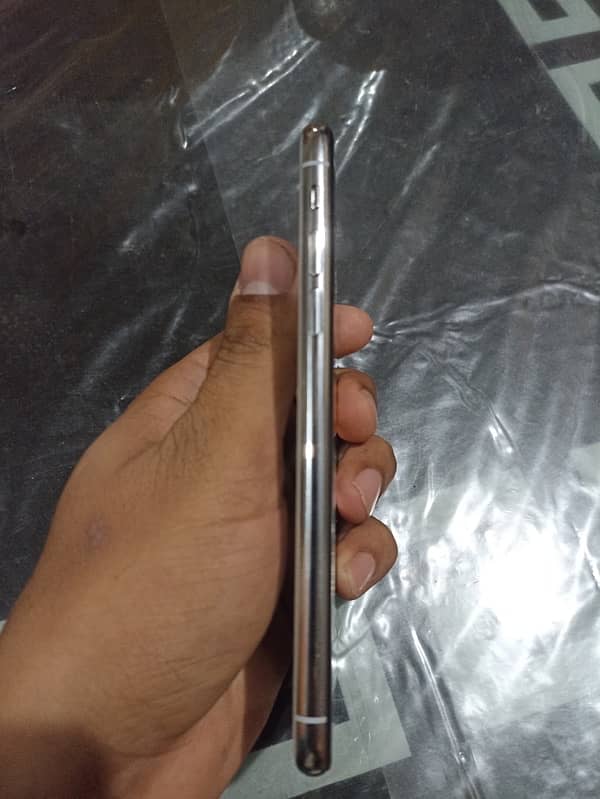 iphone Xs for sale 5