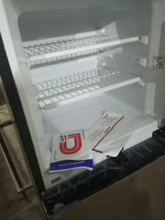 Dawlance refrigerator for sale