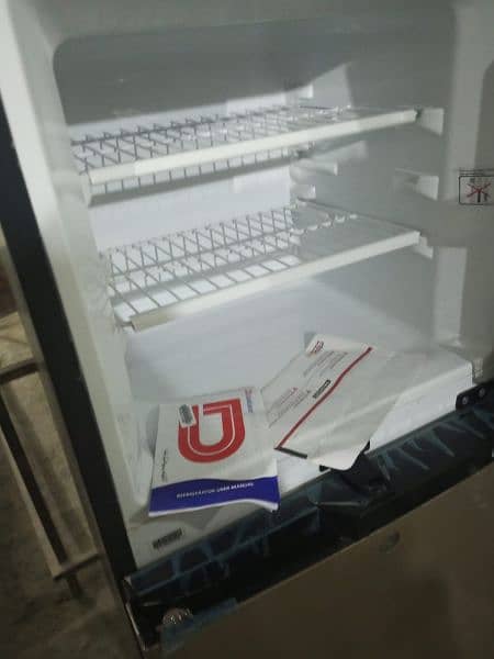 Dawlance refrigerator for sale 0