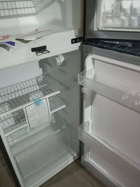 Dawlance refrigerator for sale 1