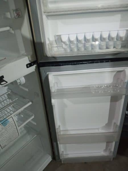 Dawlance refrigerator for sale 2