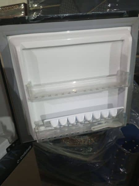 Dawlance refrigerator for sale 5