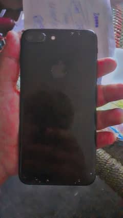 sell iPhone