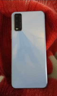 Urgent sale Vivo Y20