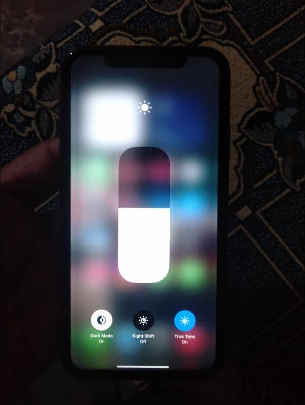 iphone 11 128GB 2