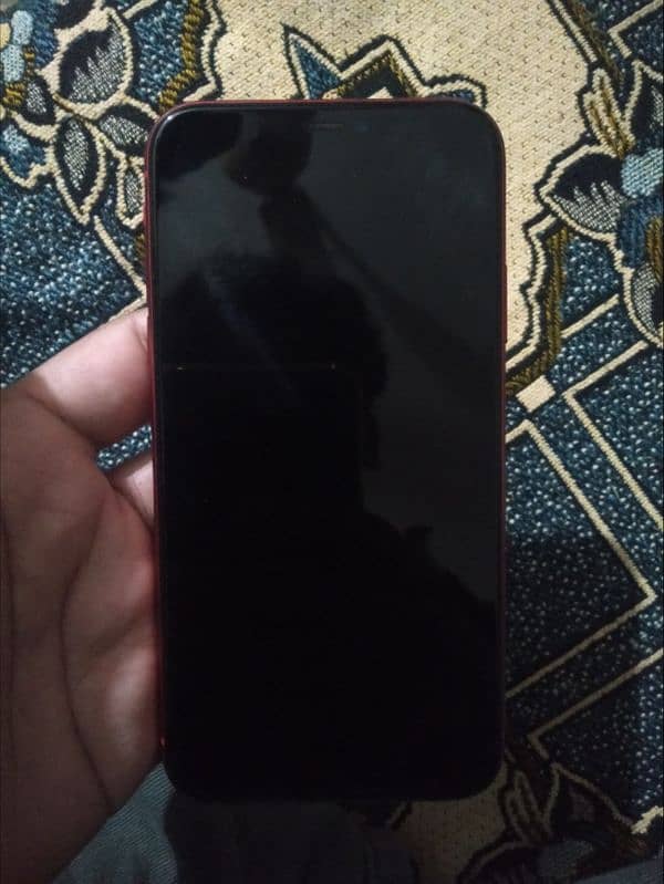 iphone 11 128GB 4