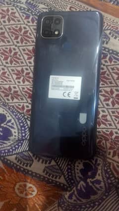 oppo a15.3gb. 32. gb All ok condition