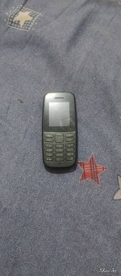 nokia 105