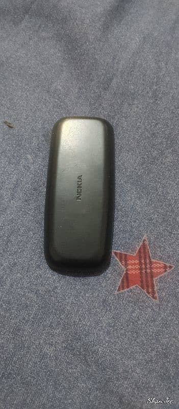 nokia 105 2