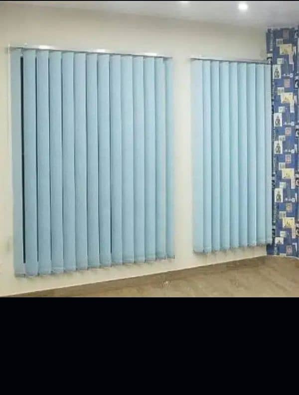 [window blind] roller blind, remote control blinds 10