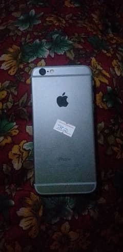 argent sale location Gujranwala all ok ha 1phone 6