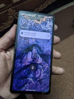 pixel 7a best condition non pta