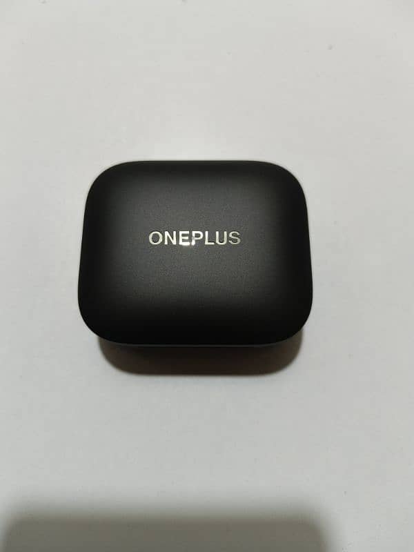 oneplus buds 3 1