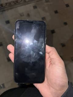 iphone 11 pro pta