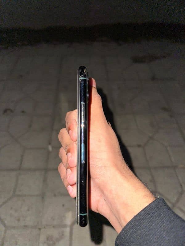 iphone 11 pro pta 3