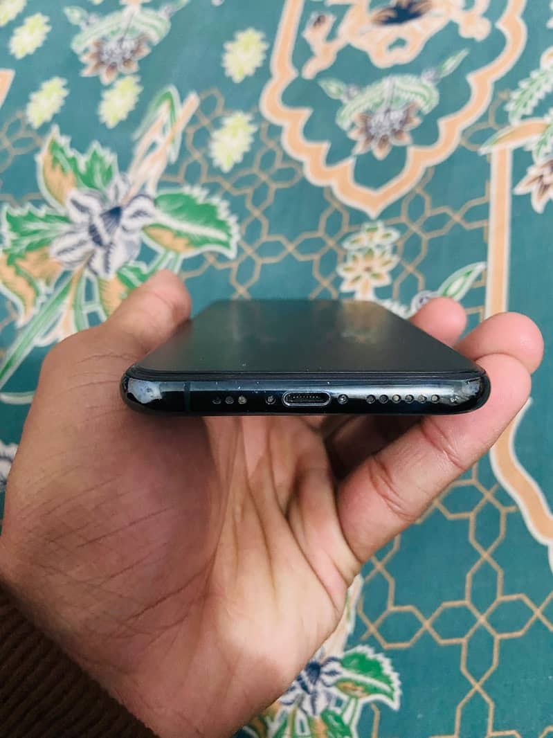 Iphone 11 Pro Non PTA 64Gb 4