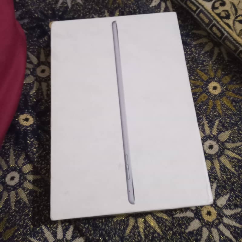 Ipad mini 4 for Sale. 2