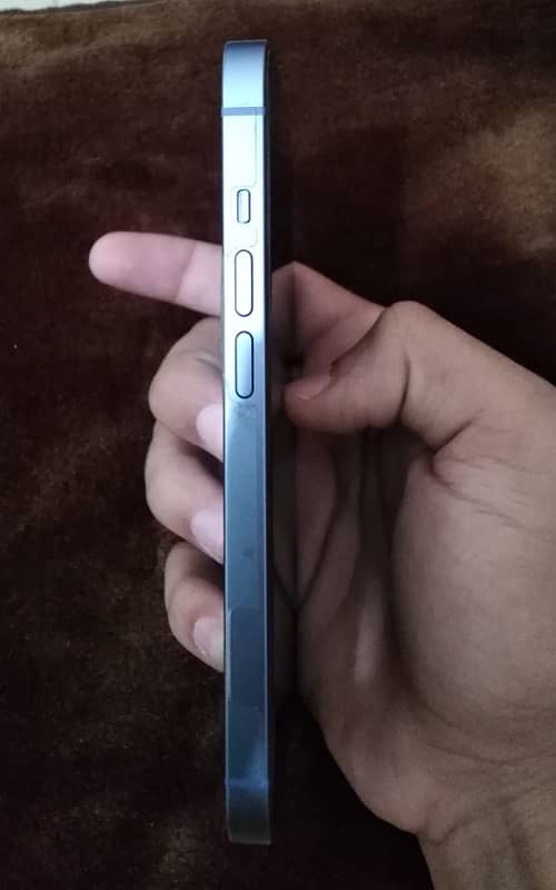 Iphone 14 128gb non-pta 3