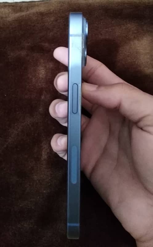 Iphone 14 128gb non-pta 6