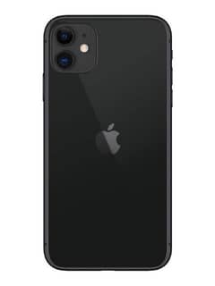 iPhone 11 non PTA