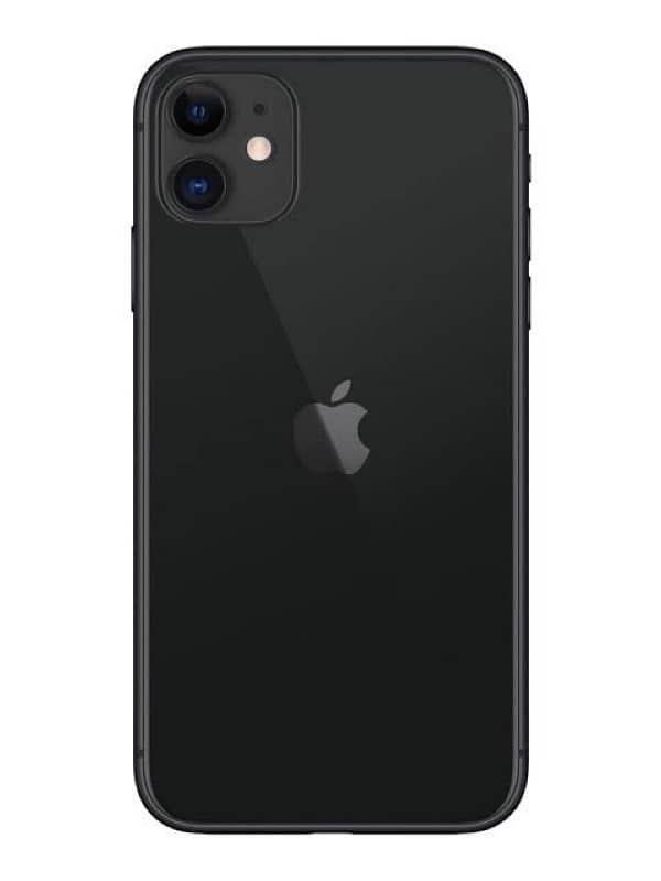 iPhone 11 non PTA 0