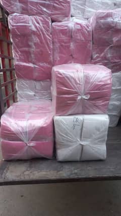 PartyPack Tissues Bulk Quantity Available