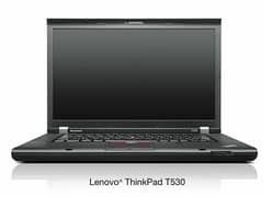 LENOVO i5 3RD GENERATION BEST MODEL FOR ALL