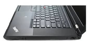 LENOVO i5 3RD GENERATION BEST MODEL FOR ALL 1