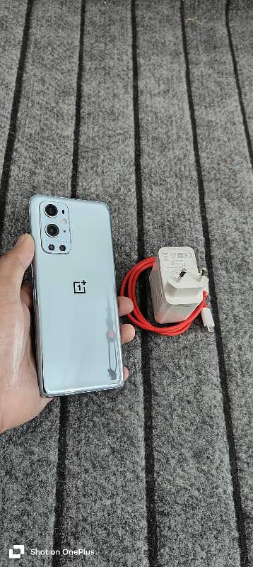 Oneplus 9pro 5G     Dual Sim  03101873383 1