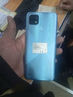 Mobile for sale