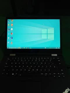 Lenovo X1 yoga ,ThinkPad Laptop