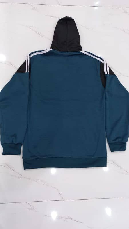 Adidas tracksuit (L) 3