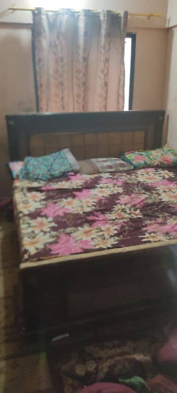 Furniture for sale 0