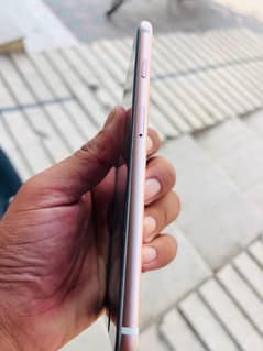 iPhone 7 Plus 32GB Non PTA