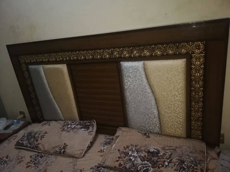 bed for sale 0