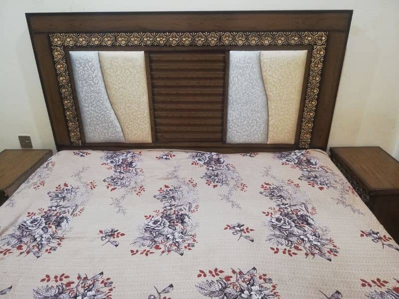 bed for sale 2