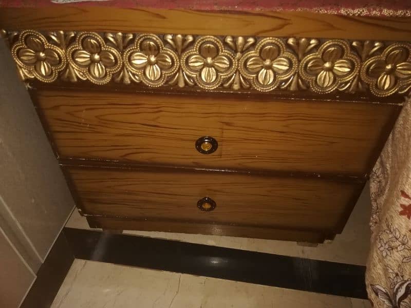 bed for sale 3