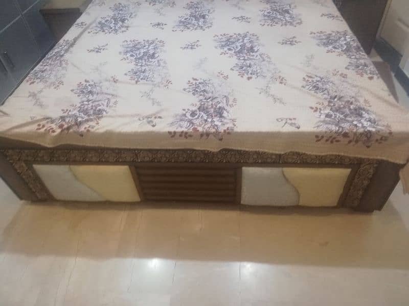 bed for sale 5