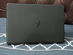 HP