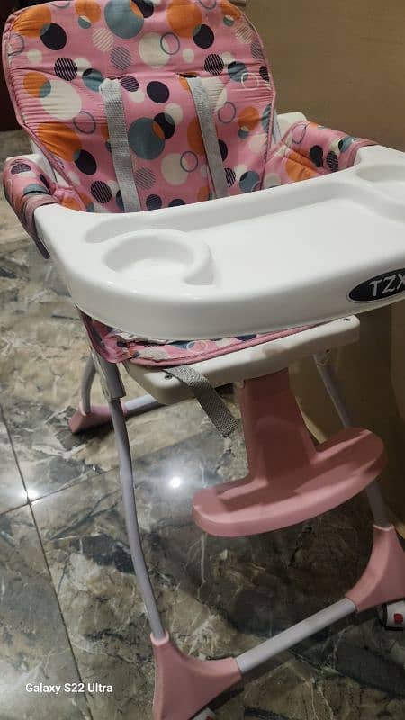 baby chair from alfatah 2