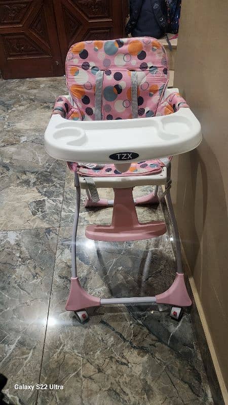 baby chair from alfatah 3