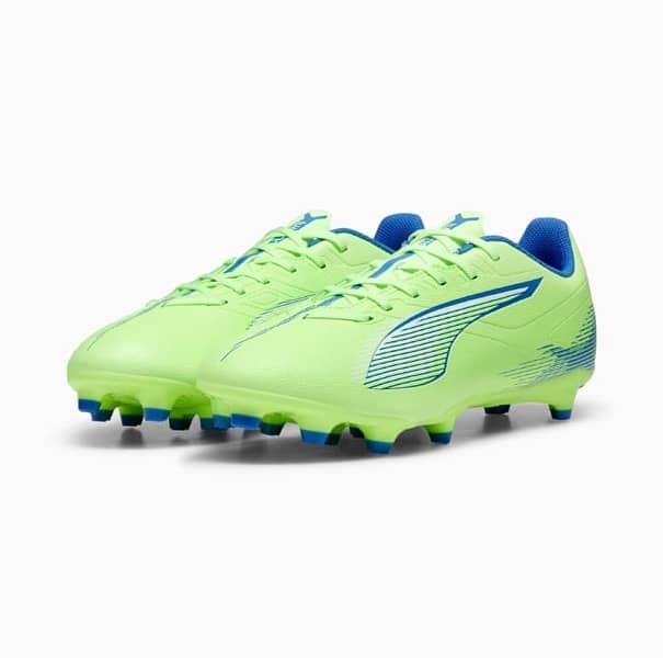 Puma Ultra 5 Play FG/AG 0