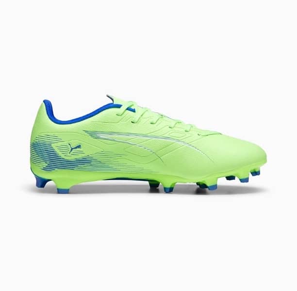 Puma Ultra 5 Play FG/AG 7