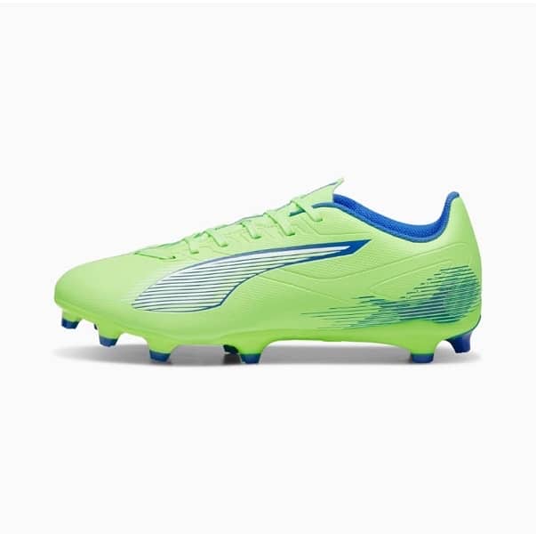 Puma Ultra 5 Play FG/AG 9