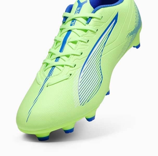 Puma Ultra 5 Play FG/AG 11